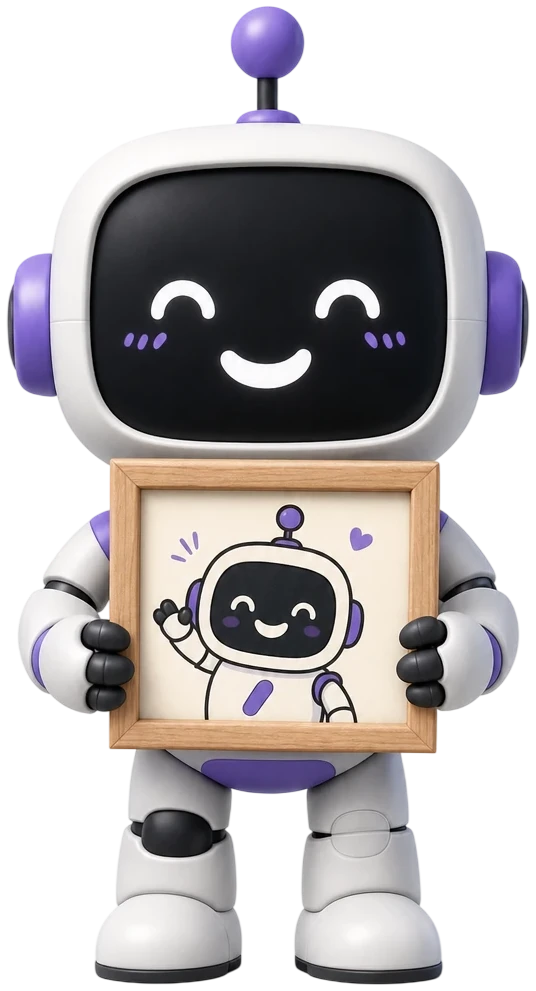 Tikky